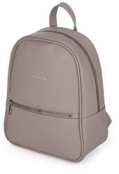 Oxybag Női hátizsák DIXY Leather Mocca (9-63324)