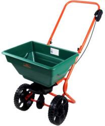 Deuba Spreader 25l - verde Masina de imprastiat