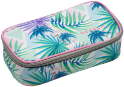 KARTON P+P Iskolai tok etue JUMBO OXY Flowers (9-71124)