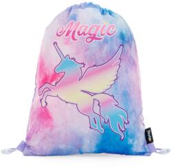 KARTON P+P Tornazsák OXY GO Unicorn (7-62823)