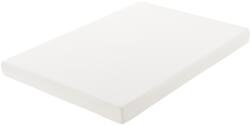 Juskys Saltea - 90 x 200 cm Saltea