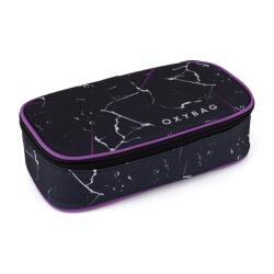 KARTON P+P Iskolai tok etue JUMBO OXY Eletric Girl (8-91725)