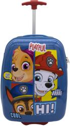 Oxybag Gyermek bőrönd Paw Patrol (PPAT7651)