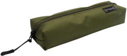 KARTON P+P Iskolai tok etue széles OXY Runner Olive (9-85724)