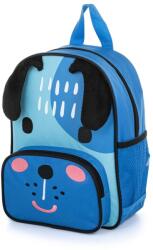 Oxybag Hátizsák óvodás gyerekeknek FUNNY Kutya (9-16121)