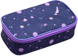 KARTON P+P Iskolai tok etue JUMBO OXY GO Virágok (9-71824)