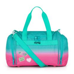 Oxybag Sporttáska Ombre Pink (1-19925)