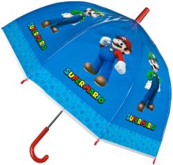 Oxybag Esernyő Super Mario (SUMB7202)