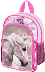 Oxybag Hátizsák óvodás gyerekeknek ló romantikus (7-68624)