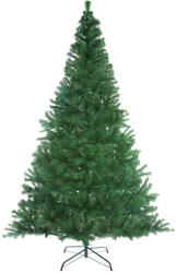 Deuba Brad artificial 240cm + suport - verde