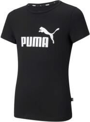 PUMA Тениска ESS Logo G