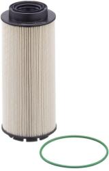 Mann-filter filtru combustibil MANN-FILTER PU 10 012 z (PU 10 012 z) - automobilus