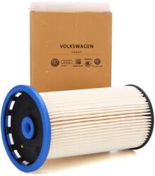 Oe Volkswagen Filtru combustibil OE VOLKSWAGEN 5Q0127177 (5Q0127177)