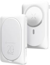 Forcell F-Energy F10K2 10000 mAh (F10K2W)