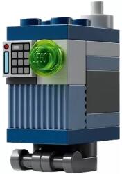 LEGO® sw1380 - LEGO Minifigura - Star Wars Servo (SR-V0) - Gonk Droid (sw1380)