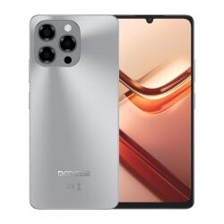 DOOGEE Note 58 Mobiltelefon