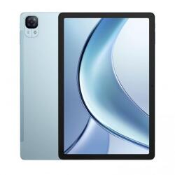 DOOGEE Tab E3 blue
