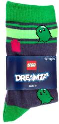 LEGO Șosete LEGO® Dreamzzz (577382)