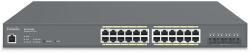 EnGenius ECS1528P