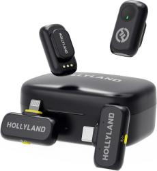 Hollyland LARK A1 Combo