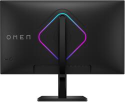 HP OMEN 27qs G2 AW3V0E9 Monitor