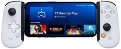 Backbone One PlayStation Edition iPhone (Lightning) - Mobile Gaming Controller (Gen 2) (850041963198) (850041963198)
