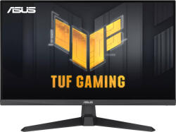 ASUS TUF Gaming VG279QE5A Monitor