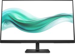 HP Seria 3 Pro 324ph B0BU9UT Monitor