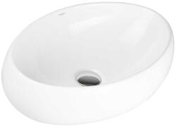 Hagser Gisela 49,5x34,5 cm white (HGR70000040)