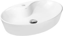 Hagser Elena 57x41 cm white (HGR10000041)