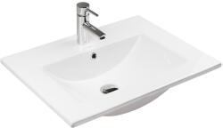 Hagser Erika 60x47 cm white (HGR50000041)