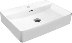 Hagser Emma 59x43 cm white (HGR30000041)