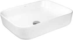 Hagser Dita 50x38,5 cm white (HGR50000040)