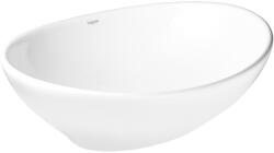 Hagser Agnes 41x34 cm white (HGR10000040)