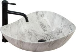 Rea Dora 51,5x40 cm stone (REA-U5066)