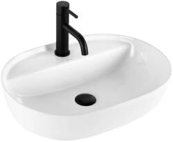 Rea Aura 51 cm white (REA-U4620)