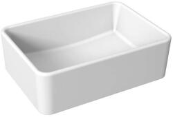 Jika Cubito Pure 50x35 cm Jika Perla white (H8184231001121)