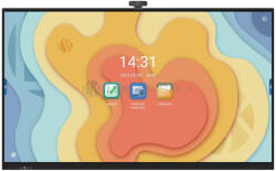 LSK ClassBoard W5086C+