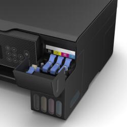 Epson EcoTank ET-2871 (C11CJ66422)