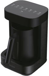 Haier HMB5A
