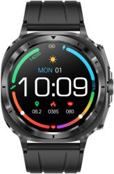 Wonlex MF18
