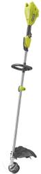 RYOBI RY36LT38A-0 (5133006576)
