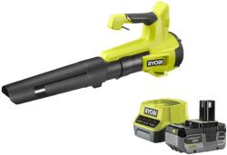 RYOBI RY18BLB-140 (5133006365)
