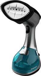 Cecotec Fast&Furious 4050 X-Treme - kézi gőzölő / 05519 (5519)