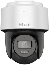 Hikvision HI-PTZ-N2C400M-DE(4mm)(B)