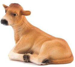 Mojo MJ387144 Jersey Borjú - Fekvő, M