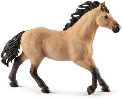 Schleich 13853 Quarter Paripa Figura Mén Figura - Horse Club