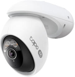 TP-Link Tapo C560WS