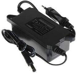 Dahua PFM320D-EN Tápegység, DC 12V 2A, AC 100-240V Bemenet (PFM320D-EN) (PFM320D-EN)
