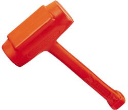 STANLEY Baros Compo-Cast, 5200 gr 915mm (575541) - pcone Ciocan